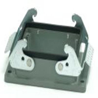 208-4150 RS PRO product image